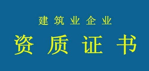 豫之格 專業(yè)綠化服務(wù) 助力漯河鄭州勞務(wù)發(fā)展