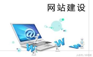 固鎮(zhèn)綠化公司為何需要打造專屬網(wǎng)站？提升服務形象與業(yè)務拓展的雙重價值