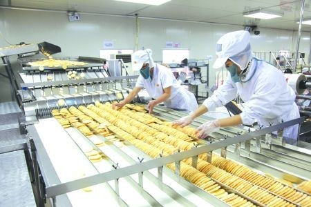 2020年新西蘭建筑普工高薪簽證真相 出國(guó)打工還是境外詐騙？